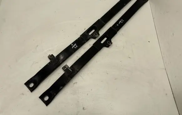 Chevrolet Camaro Other front suspension part 20907230 AMG77332