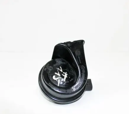Skoda Octavia Mk2 (1Z) Horn signal