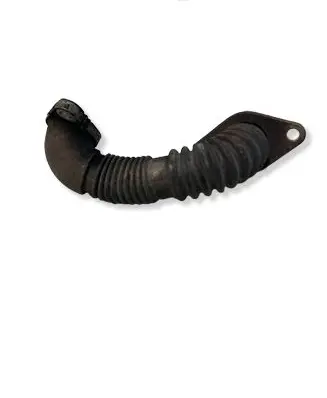 Renault Master III EGR valve line/pipe/hose 