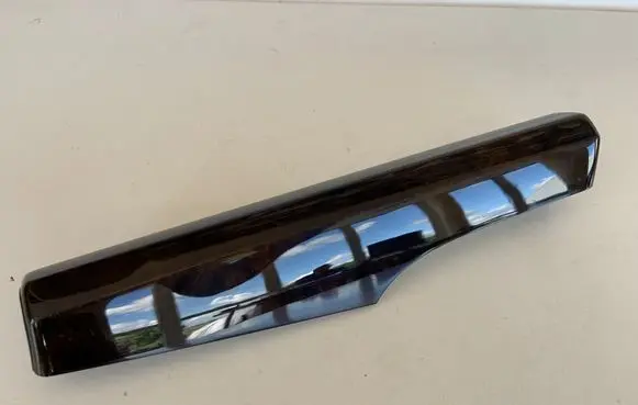 Audi Q5 SQ5 Panel trim 80B853189B 80B853165AF