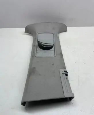 Volkswagen Multivan T5 (B) pillar trim (top) 7H5868412A