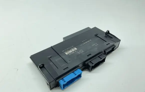 BMW X1 E84 Fuse module 9119446 90502041