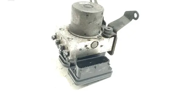 Hyundai H-1, Starex, Satellite ABS Pump BE6003H804 H82GAD1B1123A10 AA11268F