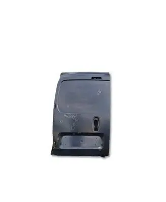 Fiat Fiorino Back/rear loading door 