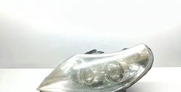 Fiat Ducato Headlight/headlamp 1340664080