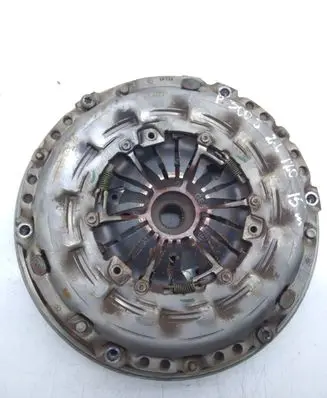 Peugeot 3008 I Clutch set kit 9672212380