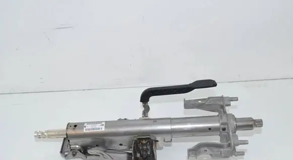 BMW i3 Steering wheel axle set 6865576 32306865576