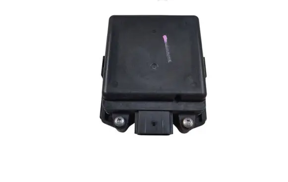 Ford Edge II Blind spot module FT4T14D453 FT4T14D453AD A2C73783705