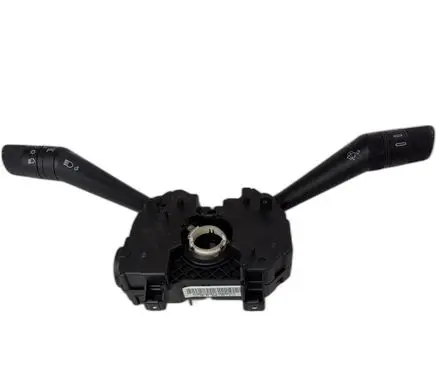 Fiat Qubo Other switches/knobs/shifts 07355317830 073553178309 0735531783093