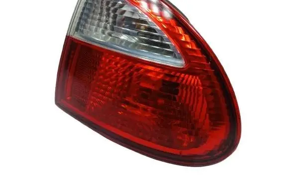 Seat Leon (1M) Rear/tail lights 145799-KASACJA 145799