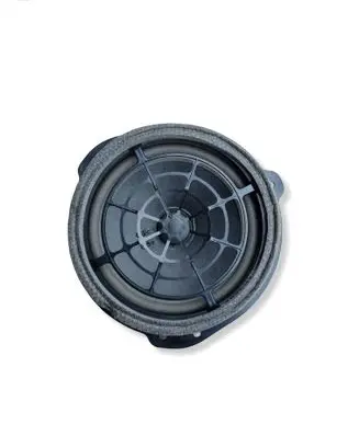 Audi A5 Sportback 8TA Rear door speaker 8W5035411 90016447304