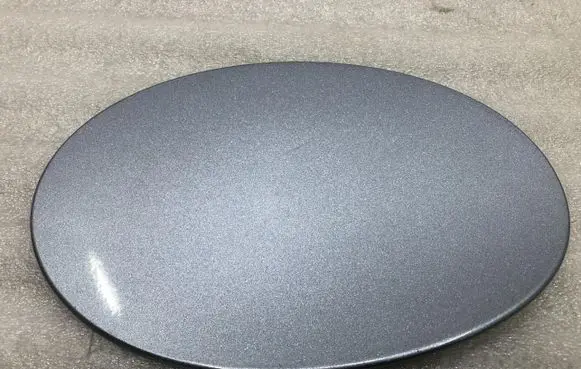 Mercedes-Benz ML W164 Fuel tank cap A1647570006