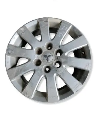 Mitsubishi Pajero R18 alloy rim J18X7