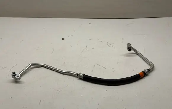 Toyota Corolla E210 E21 Air conditioning (A/C) pipe/hose