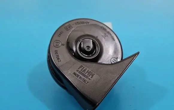 BMW iX1 Horn signal 849620306 IMPRK1572377
