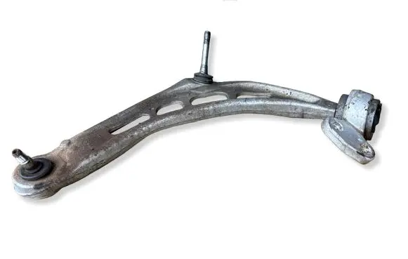 BMW 3 E46 Front lower control arm/wishbone 
