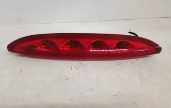 Peugeot 208 Third/center stoplight 9674309080