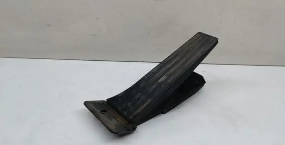 BMW X1 E84 Accelerator throttle pedal 6860785 35426860785