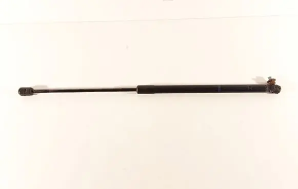 Mazda 3 I Tailgate/trunk strut/damper BP4K62620F 1057VF