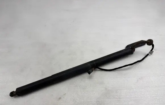 Audi A5 Tailgate/trunk strut/damper 8W8827851