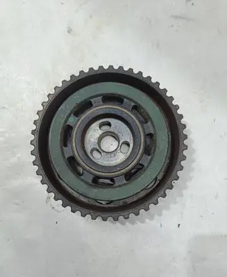 Volvo 960 Camshaft pulley/ VANOS