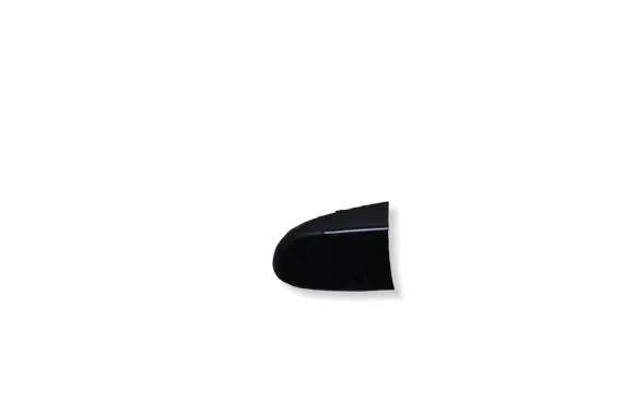 Mazda 6 Front door handle cover 