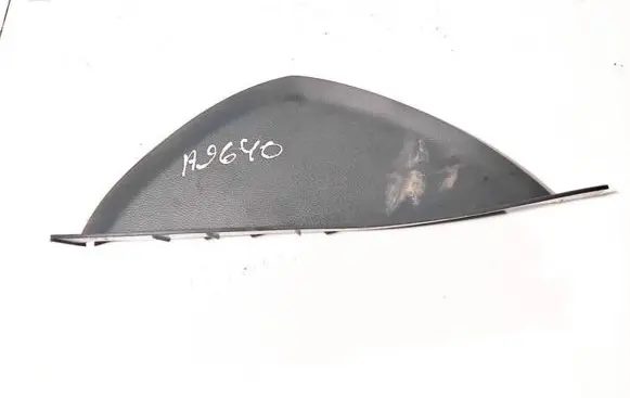 Chevrolet Captiva Other interior part 96630088