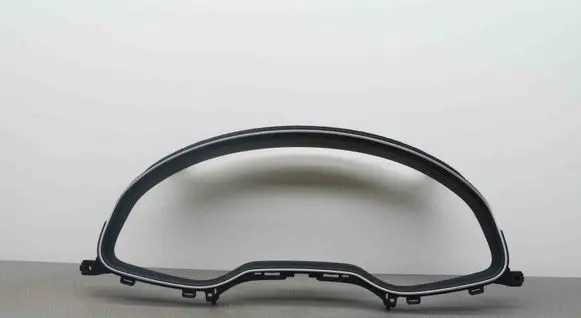 Audi Q7 4M Dashboard trim 4M0857115B