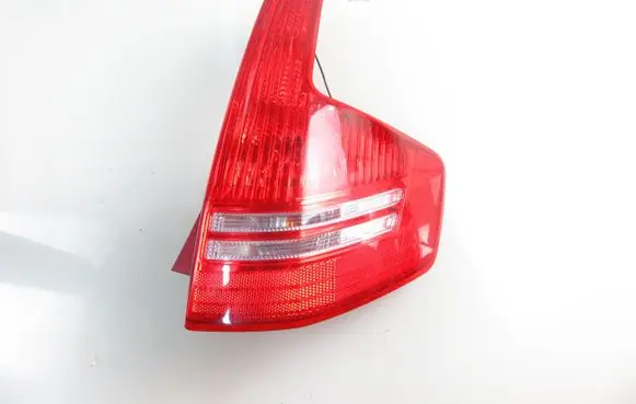 Citroen C4 I Rear/tail lights 4CZX13404A 9655863980