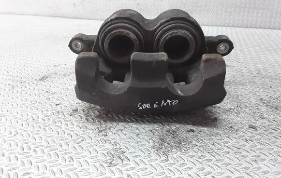 KIA Sorento Front brake caliper