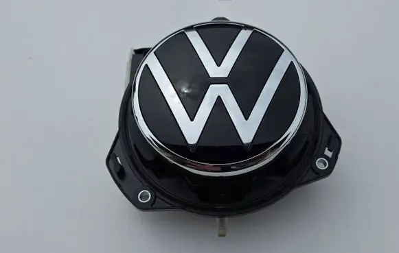 Volkswagen T-Roc Reversing camera 2GA827469R