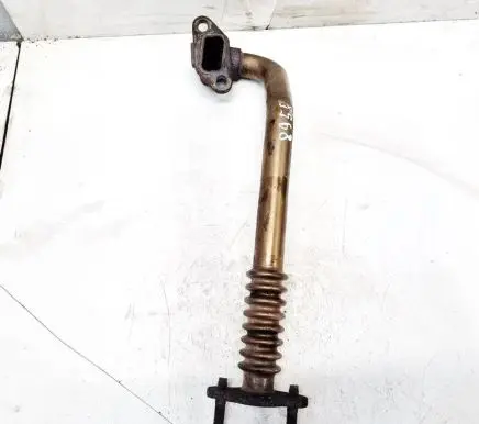 Nissan Primera EGR valve line/pipe/hose