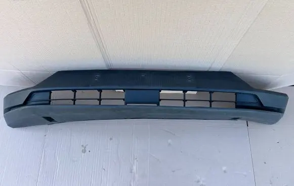 Volvo EX30 Front bumper 860003632