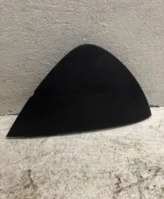 Volkswagen PASSAT B6 Dashboard side end trim 3C1858218A P0103699 T00241781