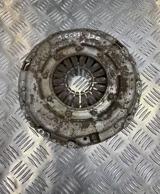 Hyundai i30 Pressure plate 