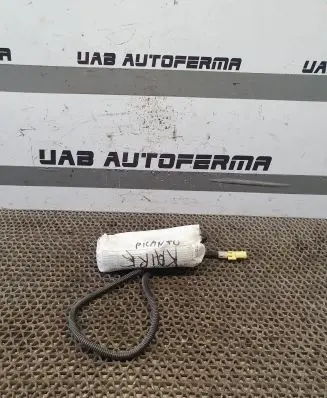 KIA Picanto Seat airbag 889101Y100 1Y88930000