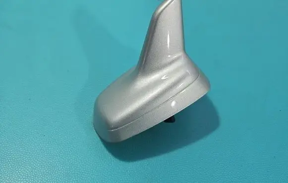 Audi A8 S8 D4 4H Radio antenna 4H0035503A IMPRK1577032