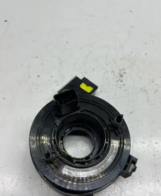 Volkswagen Golf V Airbag slip ring squib (SRS ring) 1K0959653
