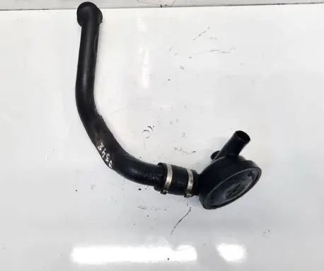 Breather/breather pipe/hose
