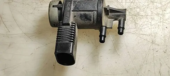 Mitsubishi Lancer VIII Turbo solenoid valve 1K0906283A