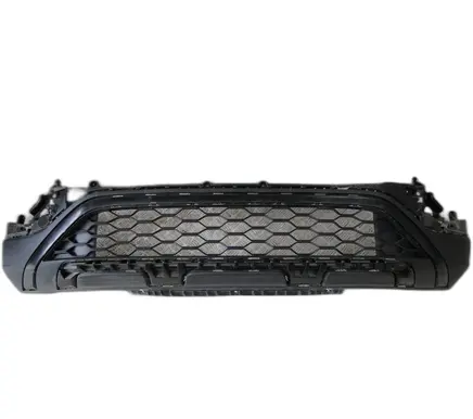 Volkswagen T-Roc Front bumper 2GA805903K