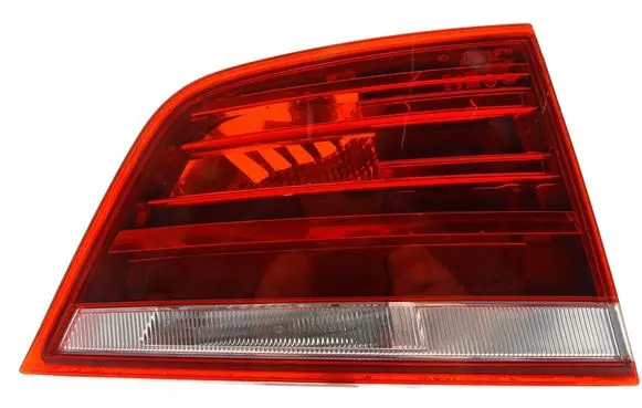 BMW X3 F25 Tailgate rear/tail lights 7217309