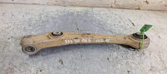 Audi A6 S6 C7 4G Front control arm 8K0407156B