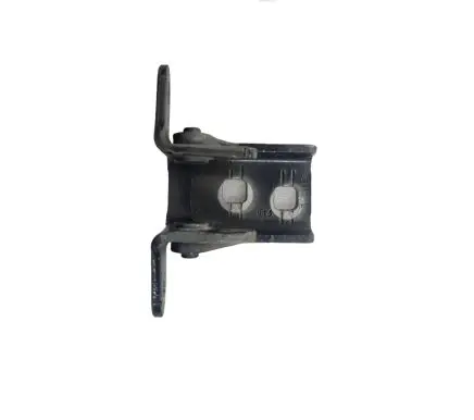 Dodge Grand Caravan Front door upper hinge 881AC