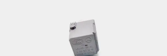 Volkswagen Crafter Other relay A0025422619