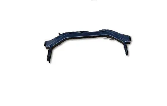 Jeep Patriot Radiator support slam panel K05115402AG 05115402AG