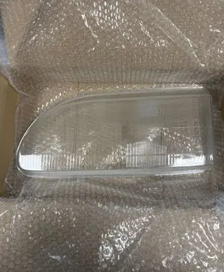 Ford Scorpio Headlight part 1305621442