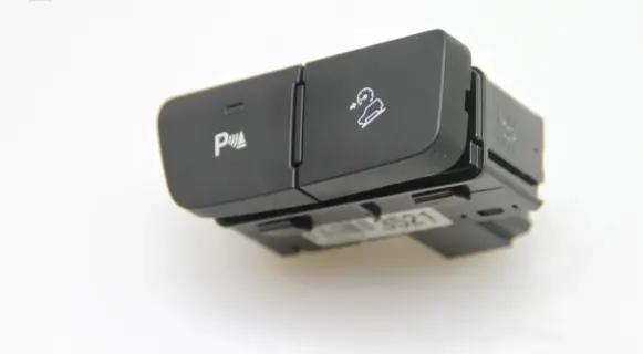 Opel Mokka Parking (PDC) sensor switch 95018466