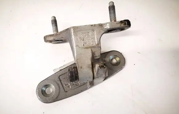 Mercedes-Benz C AMG W204 Front door upper hinge 