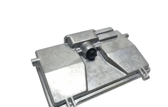 Windshield/windscreen camera